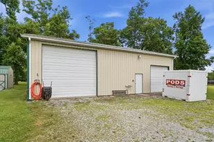 3470 Mt Carmel Rd, Anderson Township, OH 45244 - Photo 49