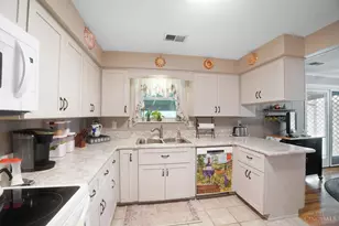 3470 Mt Carmel Rd, Anderson Township, OH 45244 - Photo 15