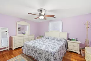 3470 Mt Carmel Rd, Anderson Township, OH 45244 - Photo 23