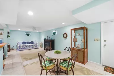 3470 Mt Carmel Road, Anderson Township, OH 45244 - Photo 33