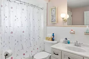 3470 Mt Carmel Rd, Anderson Township, OH 45244 - Photo 25