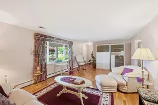 3470 Mt Carmel Rd, Anderson Township, OH 45244 - Photo 11