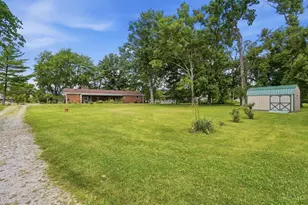 3470 Mt Carmel Rd, Anderson Township, OH 45244 - Photo 47
