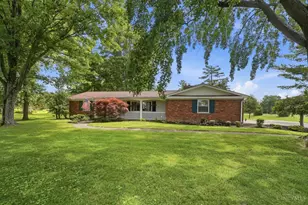3470 Mt Carmel Rd, Anderson Township, OH 45244 - Photo 7