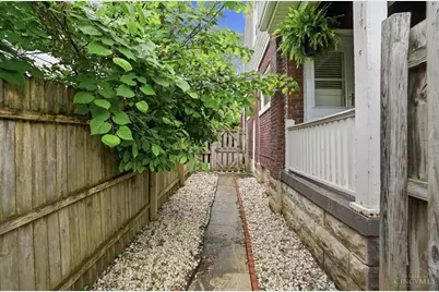 6738 Dante Avenue, Cincinnati, OH 45213 - Photo 47
