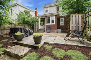 6738 Dante Ave, Cincinnati, OH 45213 - Photo 43