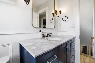 6738 Dante Avenue, Cincinnati, OH 45213 - Photo 25
