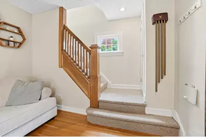 6738 Dante Avenue, Cincinnati, OH 45213 - Photo 21