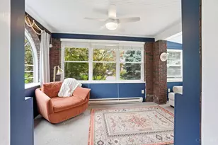 6738 Dante Ave, Cincinnati, OH 45213 - Photo 11