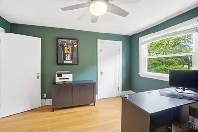 6738 Dante Avenue, Cincinnati, OH 45213 - Photo 33