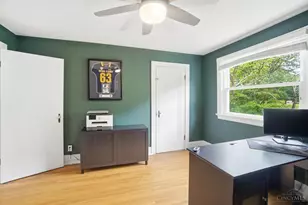 6738 Dante Ave, Cincinnati, OH 45213 - Photo 33