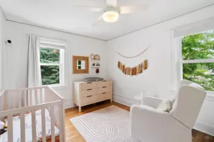 6738 Dante Ave, Cincinnati, OH 45213 - Photo 31