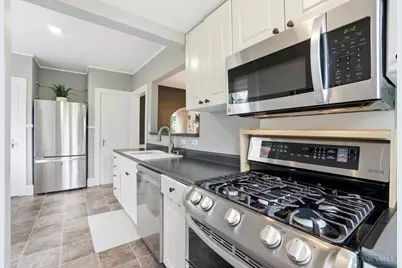 6738 Dante Avenue, Cincinnati, OH 45213 - Photo 19