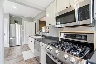 6738 Dante Ave, Cincinnati, OH 45213 - Photo 19