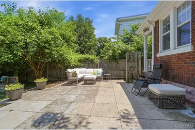 6738 Dante Avenue, Cincinnati, OH 45213 - Photo 41