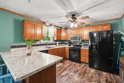 97 Mt Holly Lane, Batavia Township, OH 45102 - Photo 15