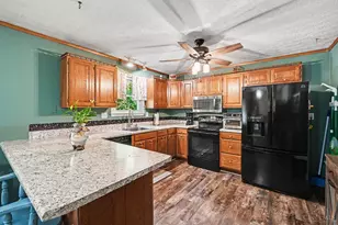 97 Mt Holly Ln, Batavia Township, OH 45102 - Photo 15