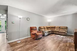 97 Mt Holly Ln, Batavia Township, OH 45102 - Photo 13