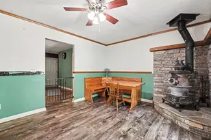 97 Mt Holly Ln, Batavia Township, OH 45102 - Photo 19