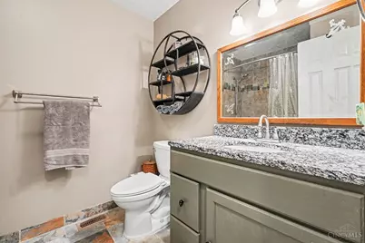 97 Mt Holly Lane, Batavia Township, OH 45102 - Photo 25
