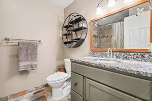97 Mt Holly Ln, Batavia Township, OH 45102 - Photo 25