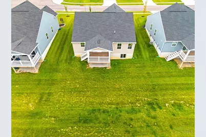 4323 Cedar Grove Court, Batavia Township, OH 45103 - Photo 3