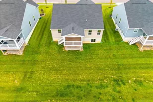 4323 Cedar Grv Ct, Batavia Township, OH 45103 - Photo 3
