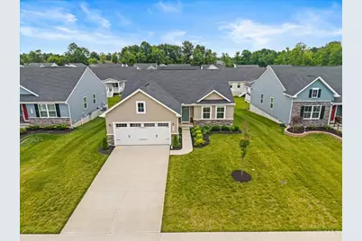 4323 Cedar Grove Court, Batavia Township, OH 45103 - Photo 29