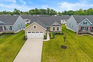 4323 Cedar Grv Ct, Batavia Township, OH 45103 - Photo 29