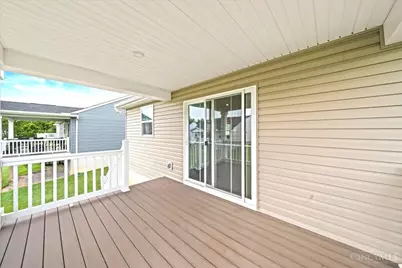 4323 Cedar Grove Court, Batavia Township, OH 45103 - Photo 27