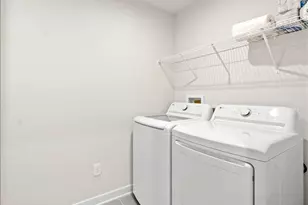 4323 Cedar Grv Ct, Batavia Township, OH 45103 - Photo 21
