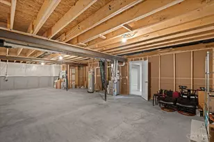 4323 Cedar Grv Ct, Batavia Township, OH 45103 - Photo 25