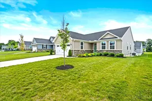 4323 Cedar Grv Ct, Batavia Township, OH 45103 - Photo 1