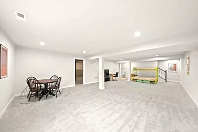 4323 Cedar Grove Court, Batavia Township, OH 45103 - Photo 23