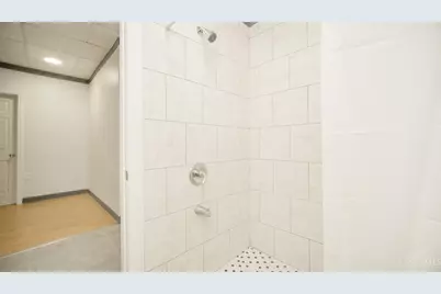 101 N Cross Street, West Union, OH 45693 - Photo 9