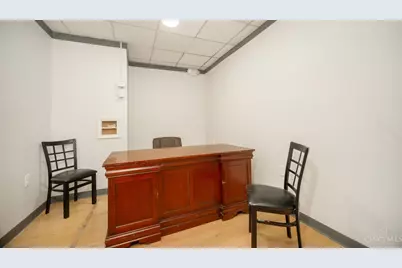 101 N Cross Street, West Union, OH 45693 - Photo 17
