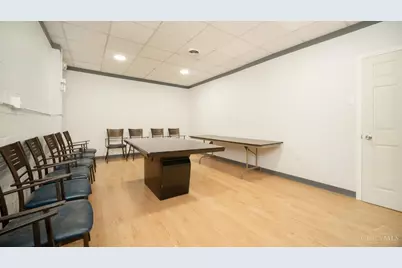 101 N Cross Street, West Union, OH 45693 - Photo 11