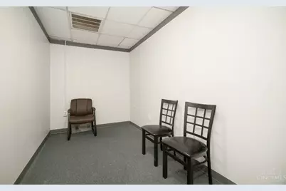 101 N Cross Street, West Union, OH 45693 - Photo 21