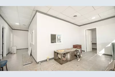 101 N Cross Street, West Union, OH 45693 - Photo 5