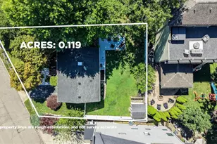3557 Grandin Rd, Cincinnati, OH 45226 - Photo 39