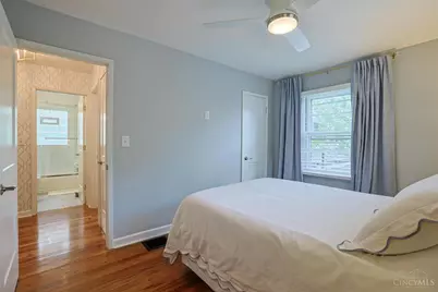3557 Grandin Road, Cincinnati, OH 45226 - Photo 17