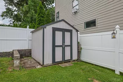 3557 Grandin Road, Cincinnati, OH 45226 - Photo 33