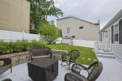 3557 Grandin Road, Cincinnati, OH 45226 - Photo 31