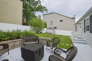 3557 Grandin Rd, Cincinnati, OH 45226 - Photo 31