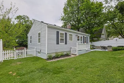 3557 Grandin Road, Cincinnati, OH 45226 - Photo 41
