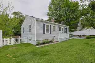 3557 Grandin Rd, Cincinnati, OH 45226 - Photo 41