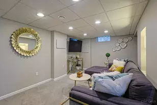 3557 Grandin Rd, Cincinnati, OH 45226 - Photo 21