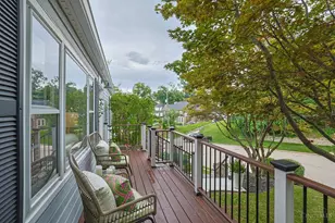 3557 Grandin Rd, Cincinnati, OH 45226 - Photo 3