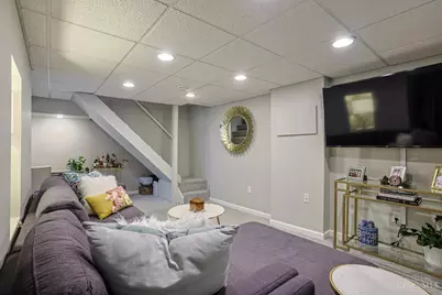 3557 Grandin Road, Cincinnati, OH 45226 - Photo 23