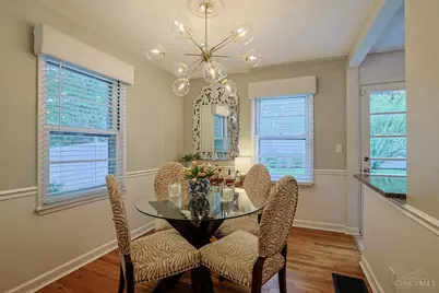 3557 Grandin Road, Cincinnati, OH 45226 - Photo 9